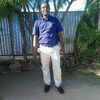 victryboy