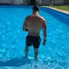 jonpo_dt