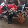 luiz2722186536085