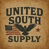 UnitedSouthSupply