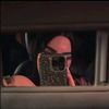 manarsamir_12