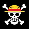 el_diablo_querales
