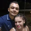 leopereira.81