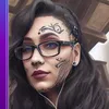 antonella2926