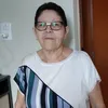 franciscacunha239