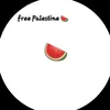 farah_0.9