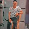 user5195592442293