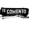 elcomentador_2.0