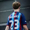jmarcoxz044