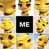 hannamontana2438