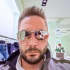 stefanolipp84