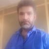 razzak.sleyman