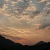 ramya4_r