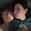 ilovemywife123456
