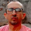 arenaldo76