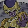 krutoifrieza