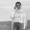 leonor_4.2
