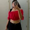 lizz_tsh