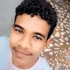 user3545536230849