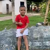 nelma.26