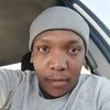 bhuti_sbuda