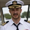 jeanfrancoiscoint