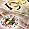 fenerliyim_53