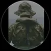 gfor555