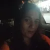 alessandrananfaro90