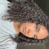 jaadeee_._