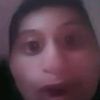 rafi.the.gamer6