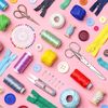 buttonsandbakes.x