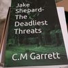 mgarrett8472