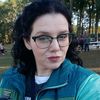 mama_bear2505