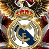 cristianocr143