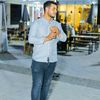 abdulaziz31870