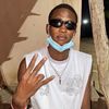 abdoukonde23