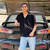 omarawad759