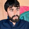 zarshah19