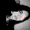 2li.xll