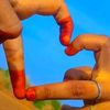 aboubacar3989