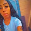 slimjuicyjay2