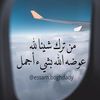 user8pls008nby