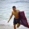 ibennu_