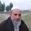 yaqoob.khan957
