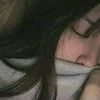 x__sara__x___19__x