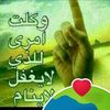 user70525302297760