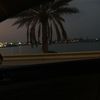 be_laaa7