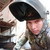welder.zambrano26