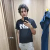 zleonardocruzz